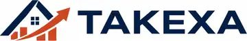 Takexa